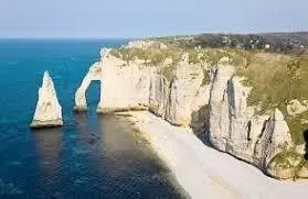 Camping de l'Orival 3 étoiles★★★