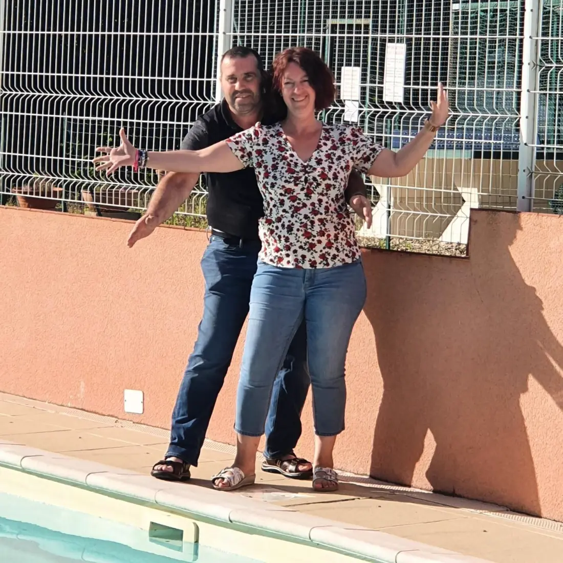 Camping de l'Orival 3 étoiles★★★