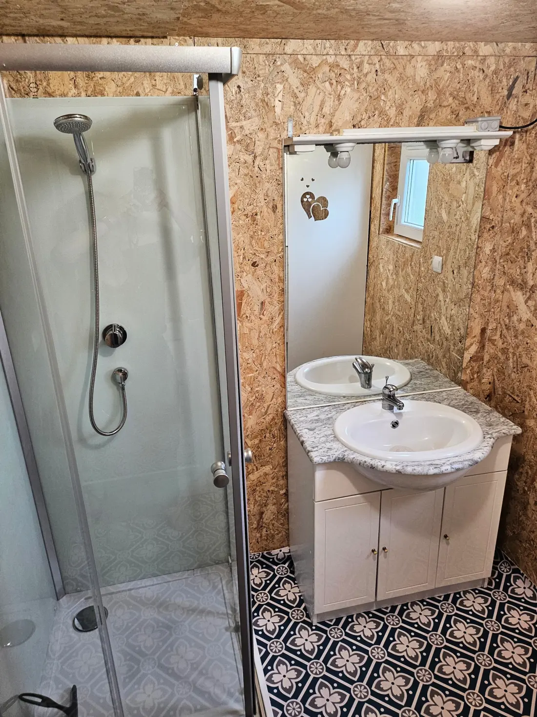 Camping de l'Orival 3 étoiles★★★
