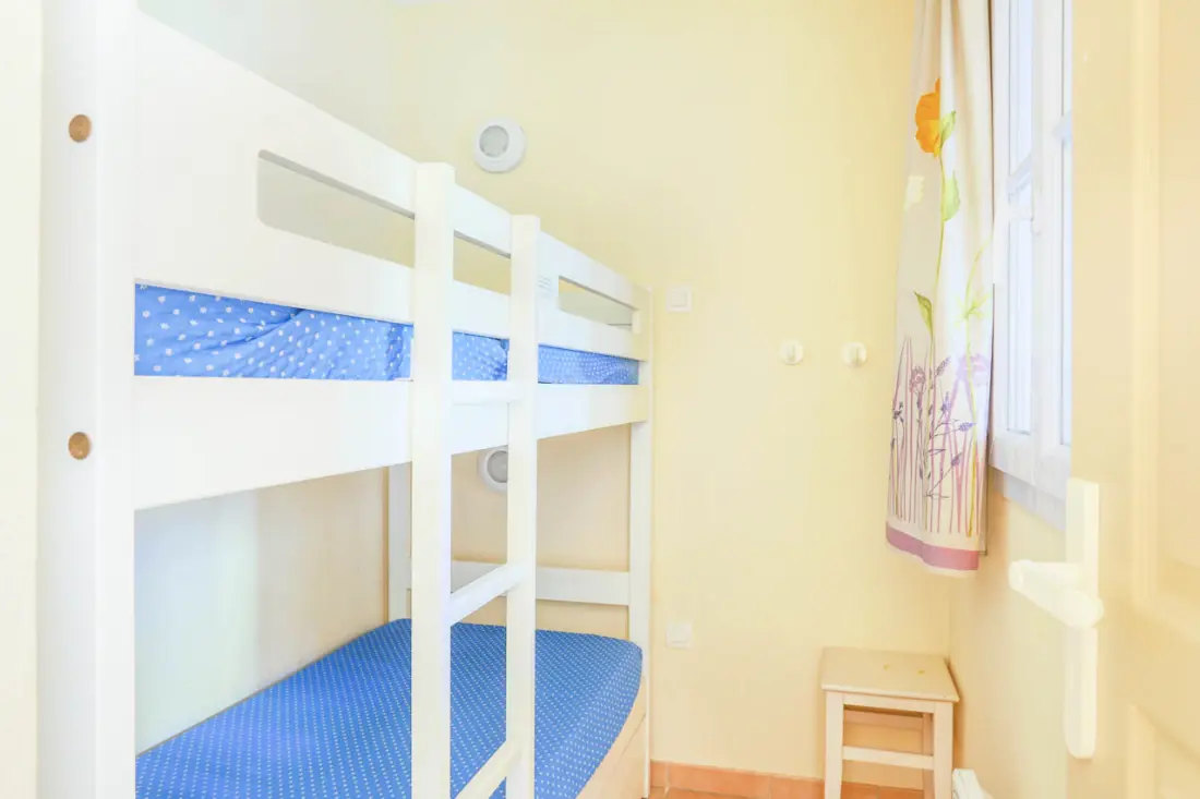 Résidence le Hameau des Issambres - maeva Home
