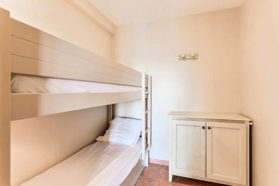 Les Issambres Corniche - maeva Home