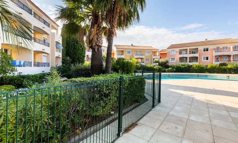 Les Issambres Lauriers - Maeva Home - 4