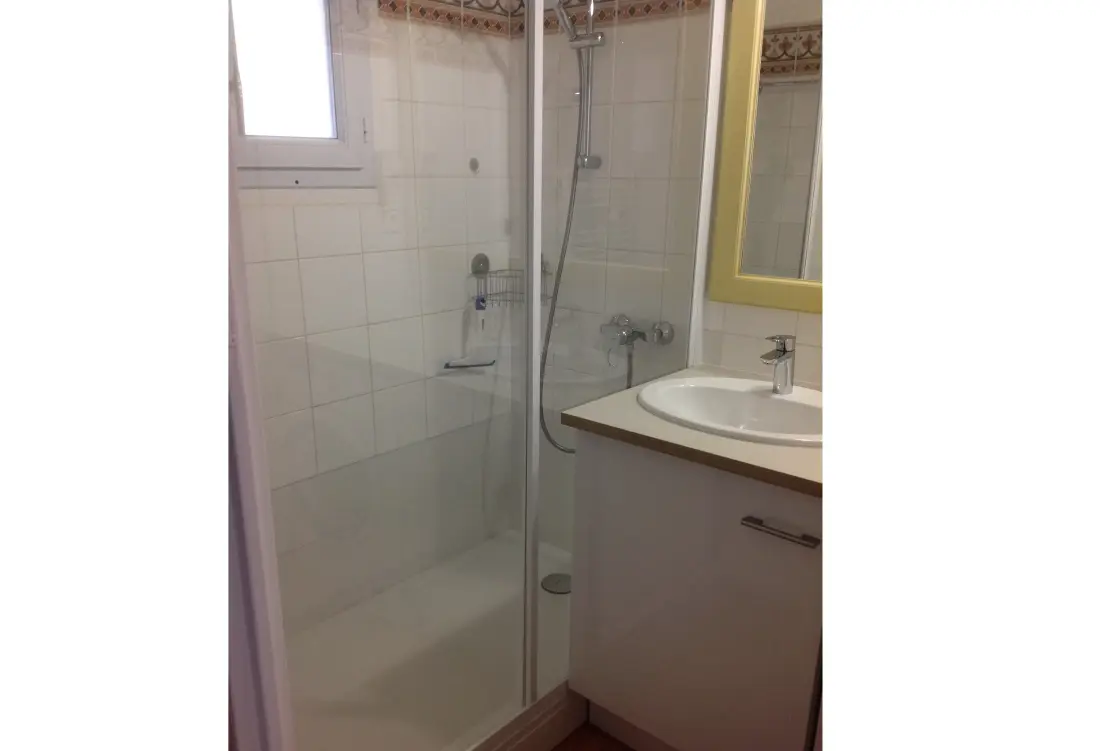 Les Issambres Corniche - maeva Home