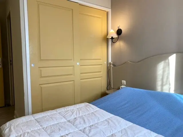 Résidence Bellevue