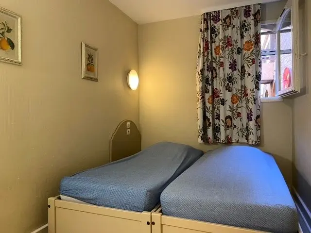 Résidence Bellevue