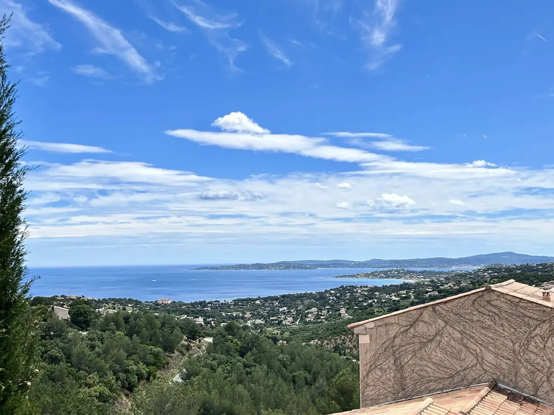 Résidence Bellevue