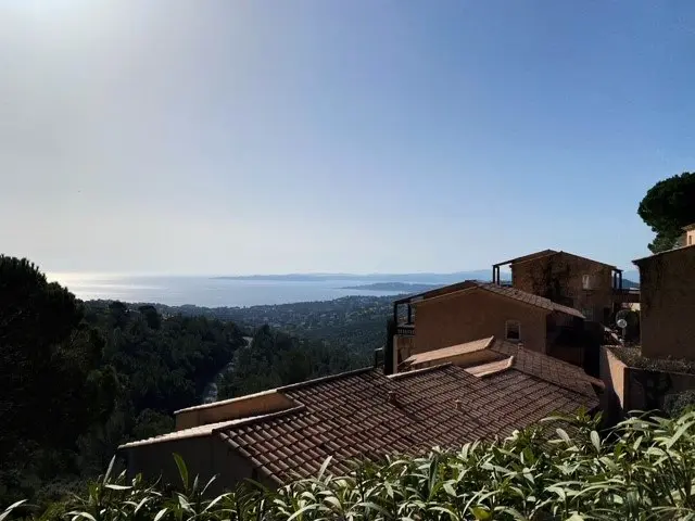 Résidence Bellevue