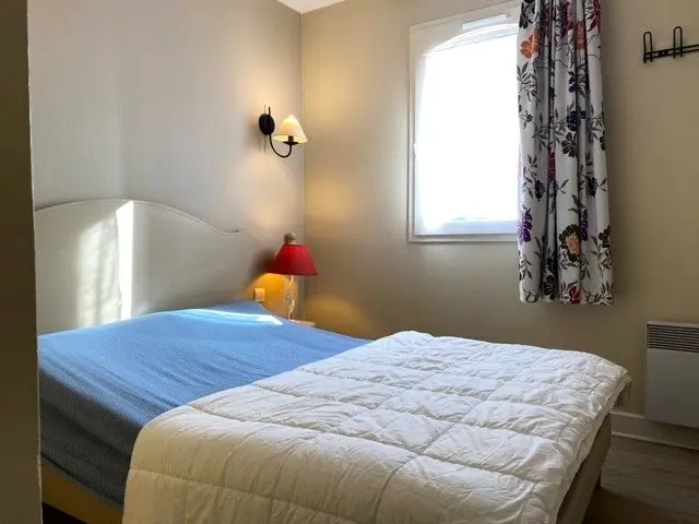 Résidence Bellevue