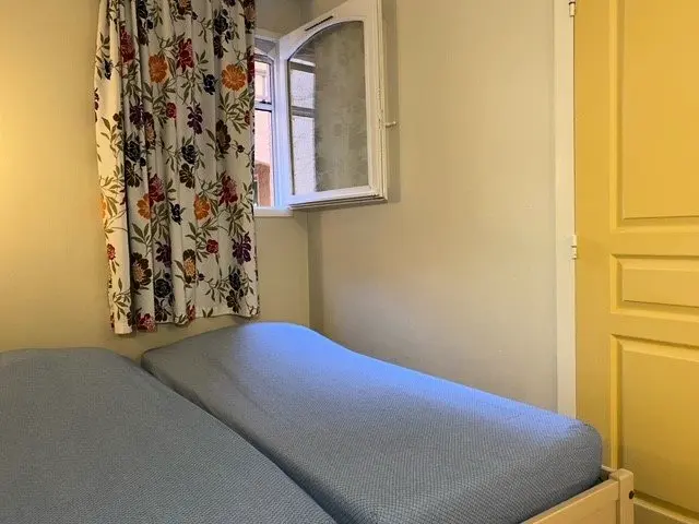 Résidence Bellevue