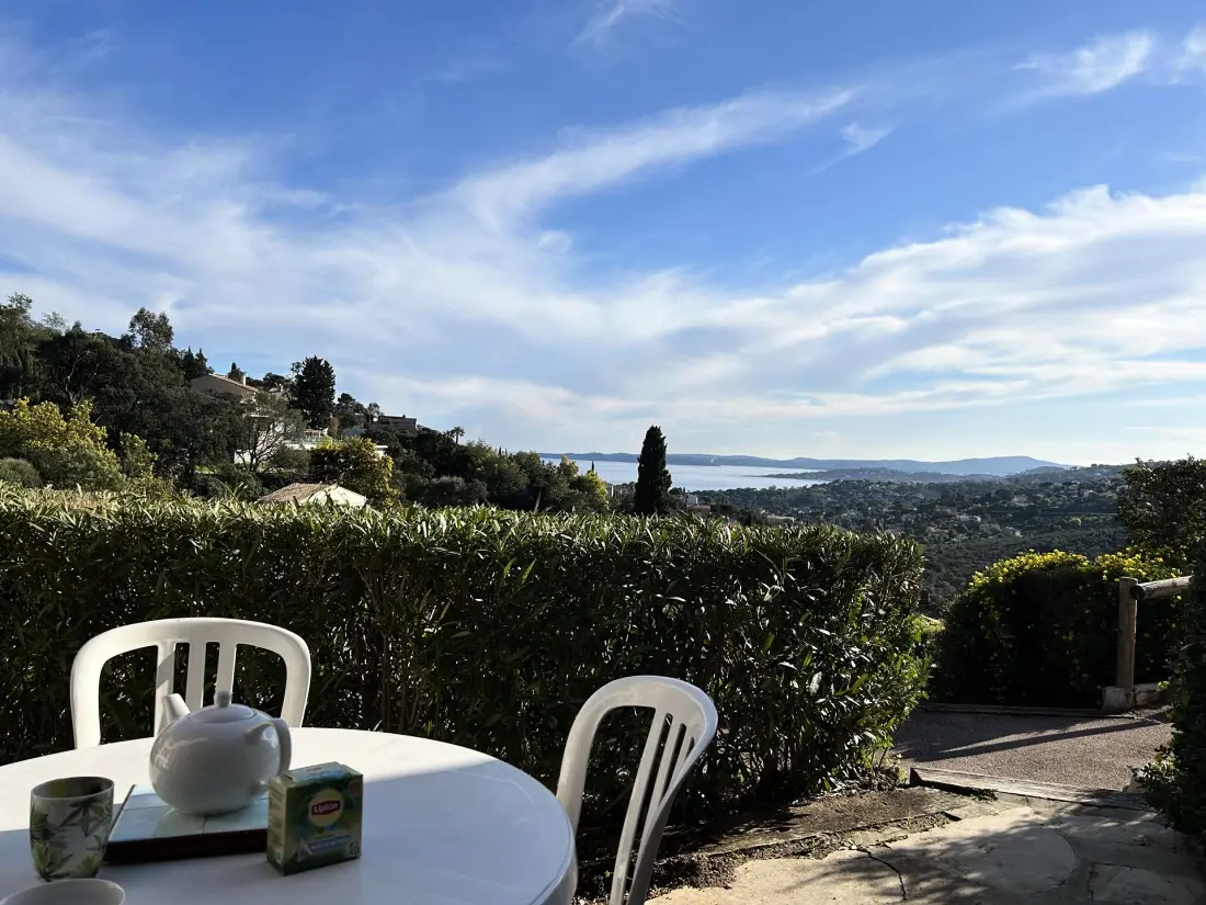 Résidence La Corniche