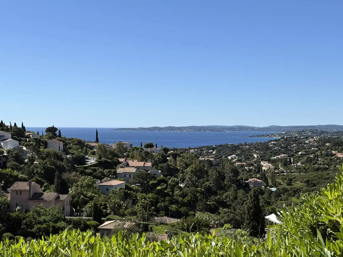 Résidence La Corniche