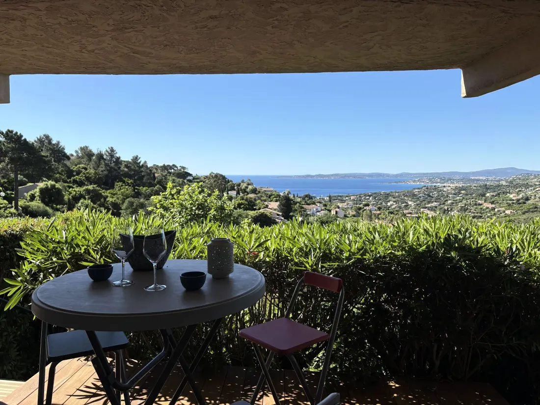 Résidence La Corniche