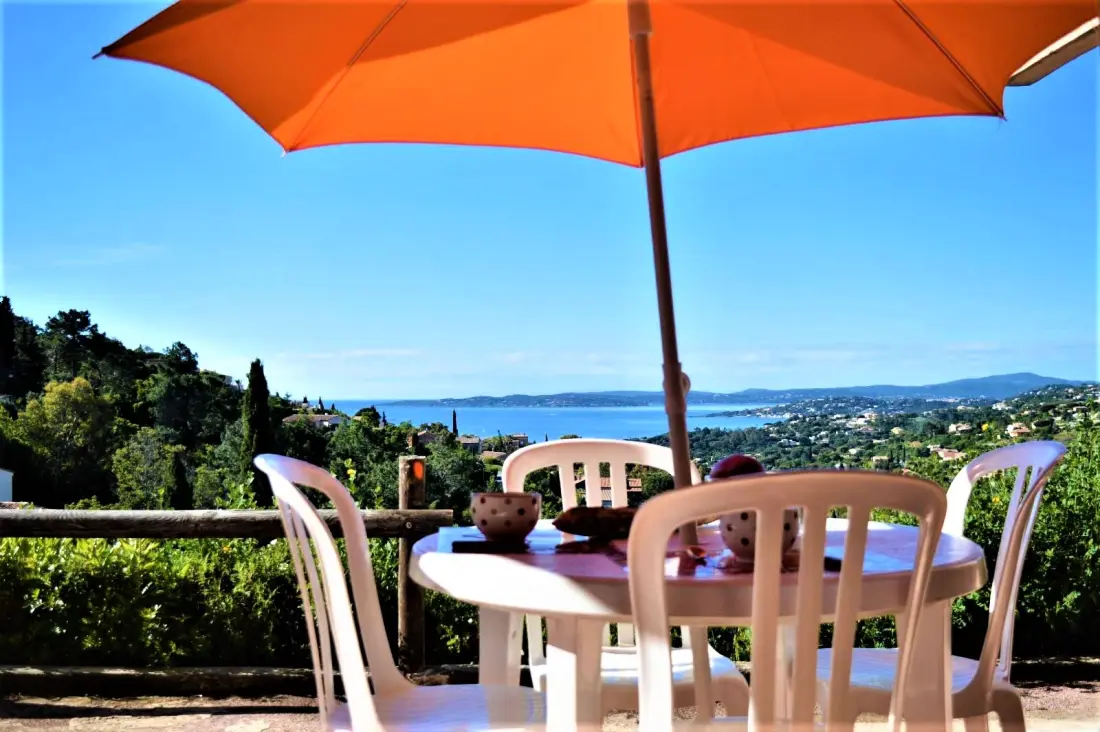 Résidence La Corniche