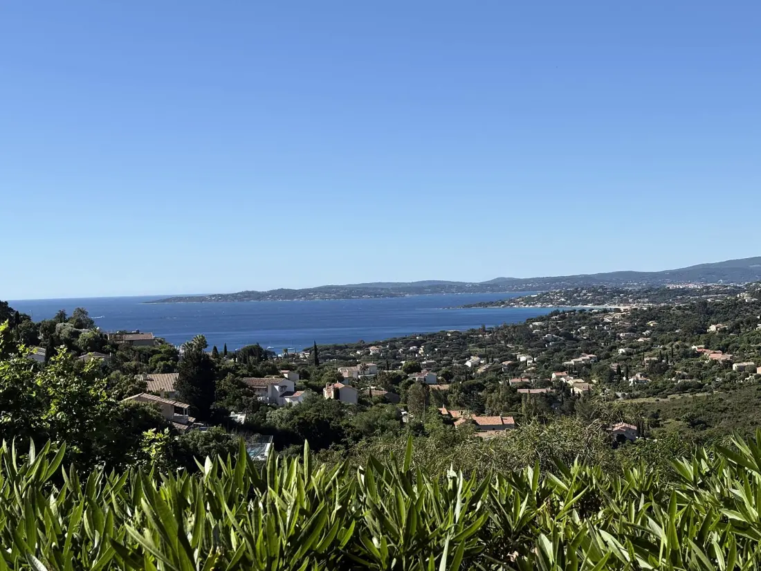 Résidence La Corniche