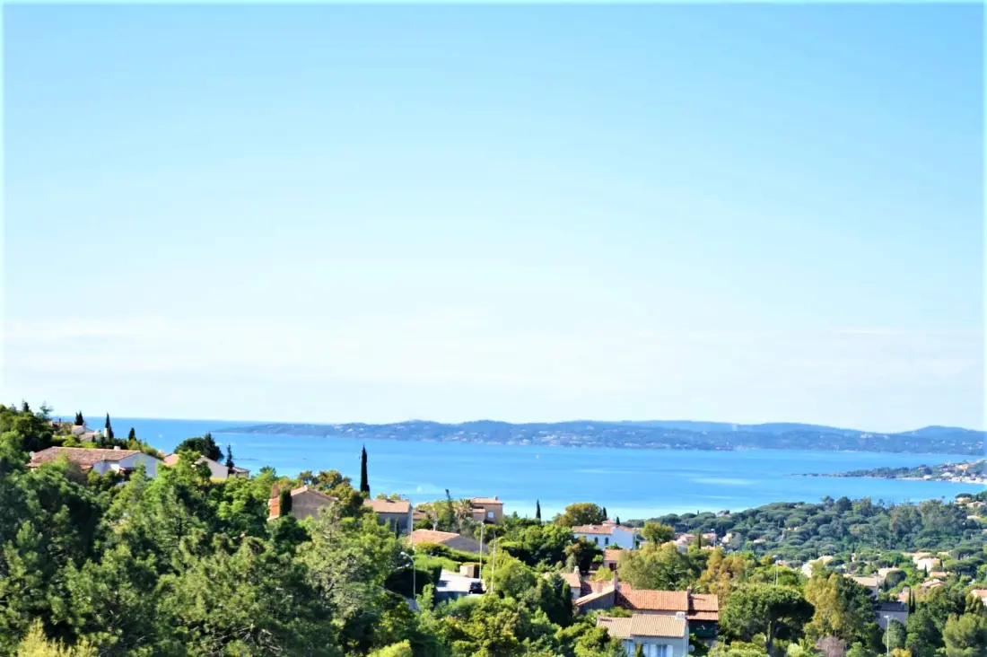 Résidence La Corniche