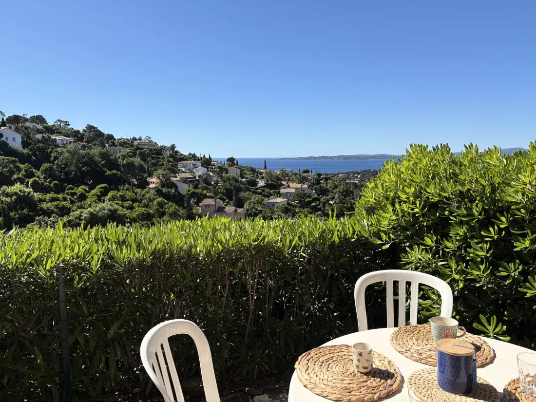 Résidence La Corniche