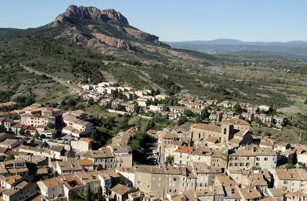 Résidence La Corniche