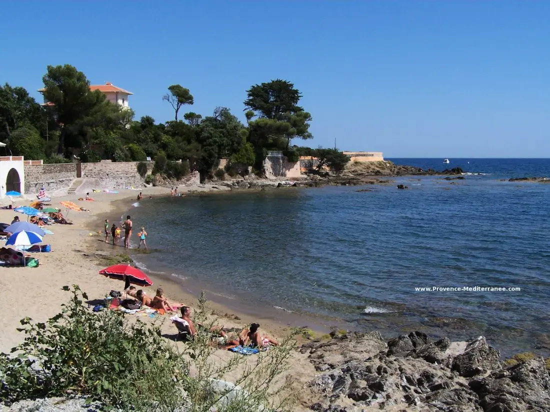Résidence La Corniche