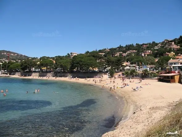 Résidence La Corniche