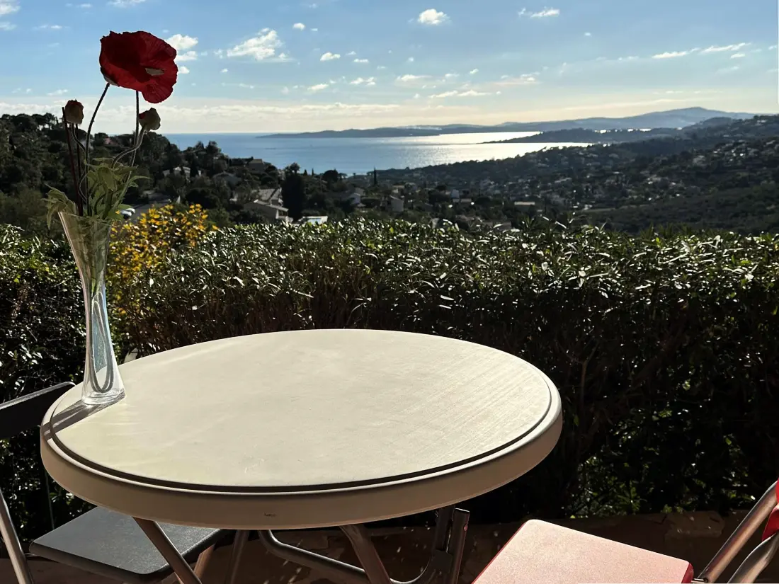 Résidence La Corniche