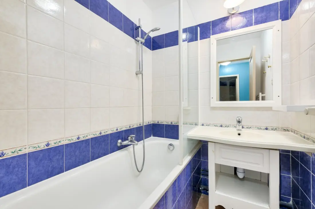 Résidence le Hameau des Issambres - maeva Home
