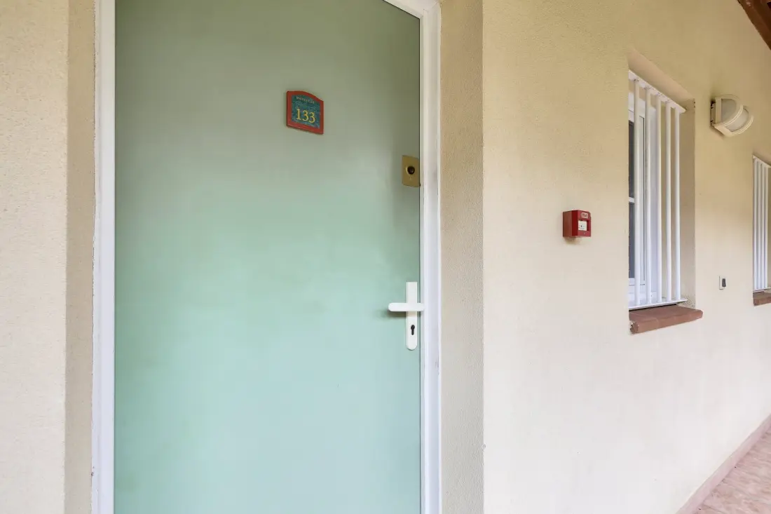 Résidence le Hameau des Issambres - maeva Home