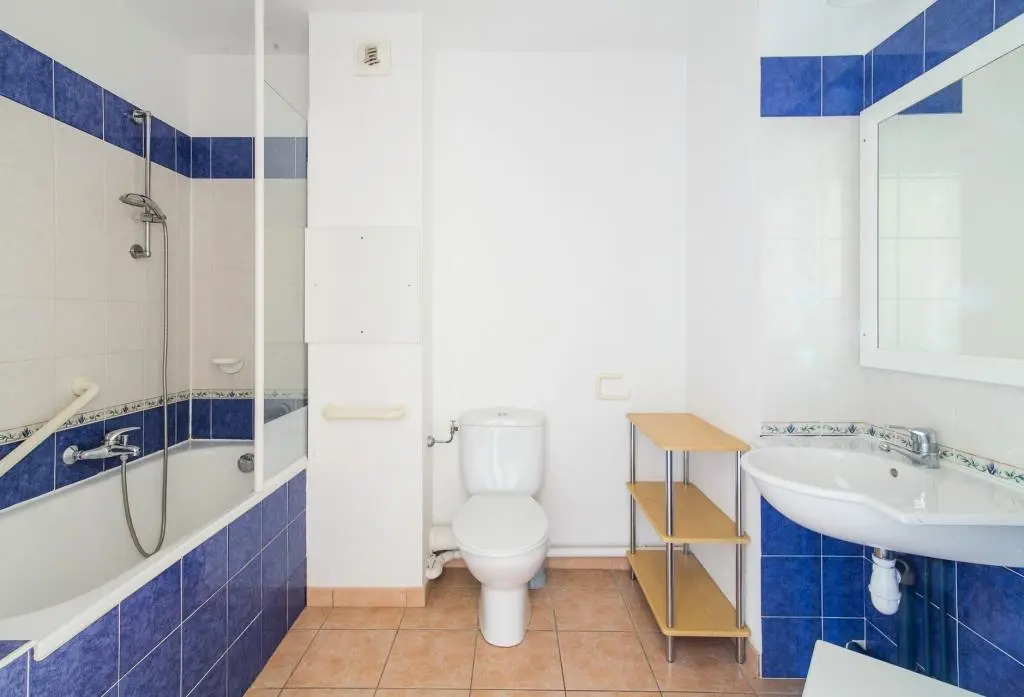 Résidence le Hameau des Issambres - maeva Home