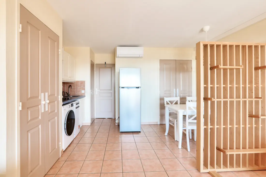 Résidence le Hameau des Issambres - maeva Home