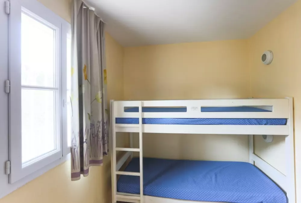 Résidence le Hameau des Issambres - maeva Home