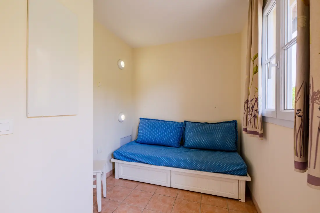 Résidence le Hameau des Issambres - maeva Home
