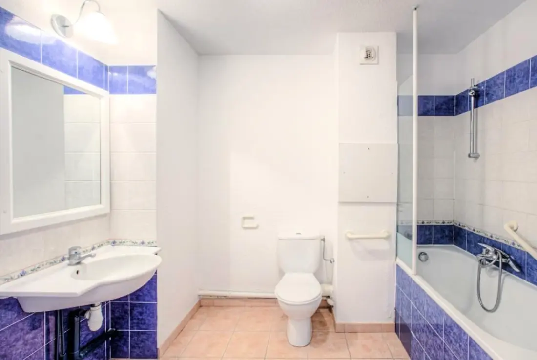 Le Hameau des Issambres - maeva Home