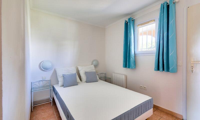 Résidence les Calanques des Issambres - maeva Home - 43