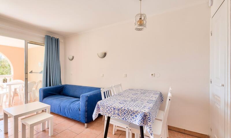 Résidence les Calanques des Issambres - maeva Home - 38