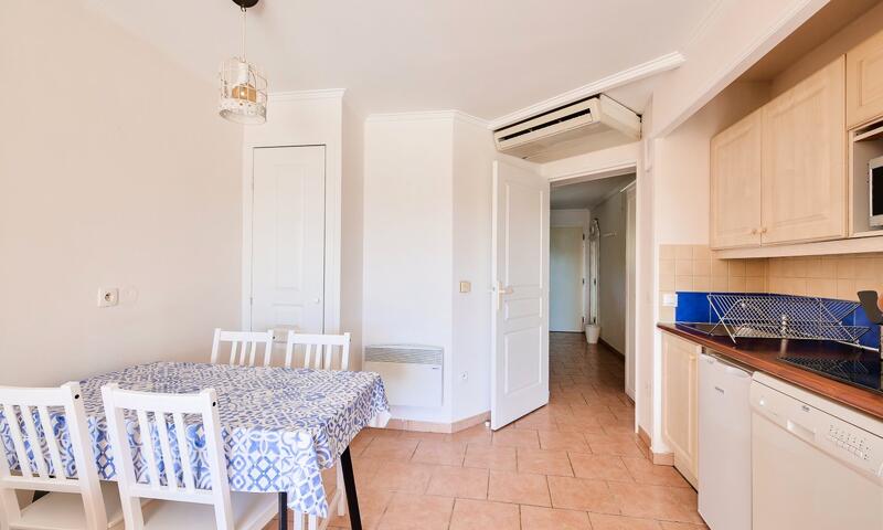 Résidence les Calanques des Issambres - maeva Home - 40