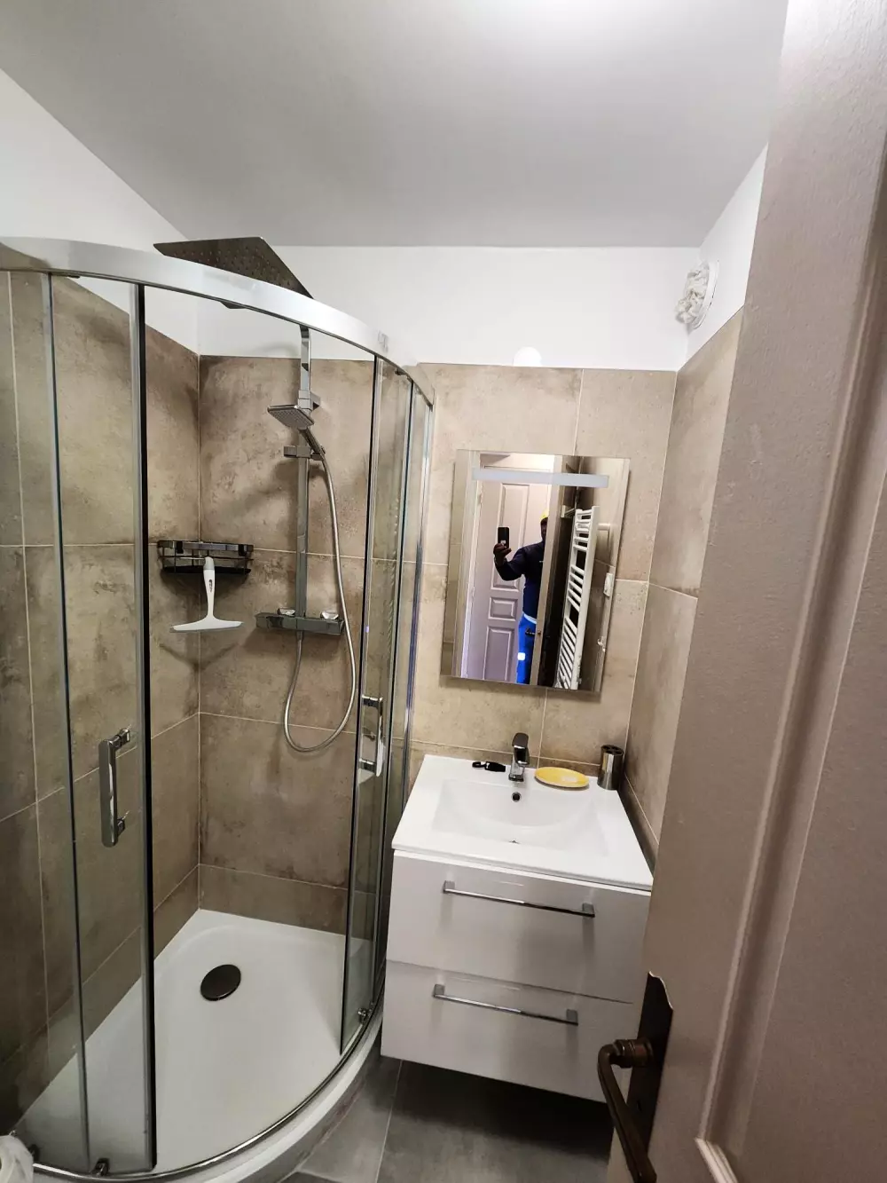 Résidence Pierre & Vacances Premium Les Calanques Des Issambres 4 étoiles★★★★