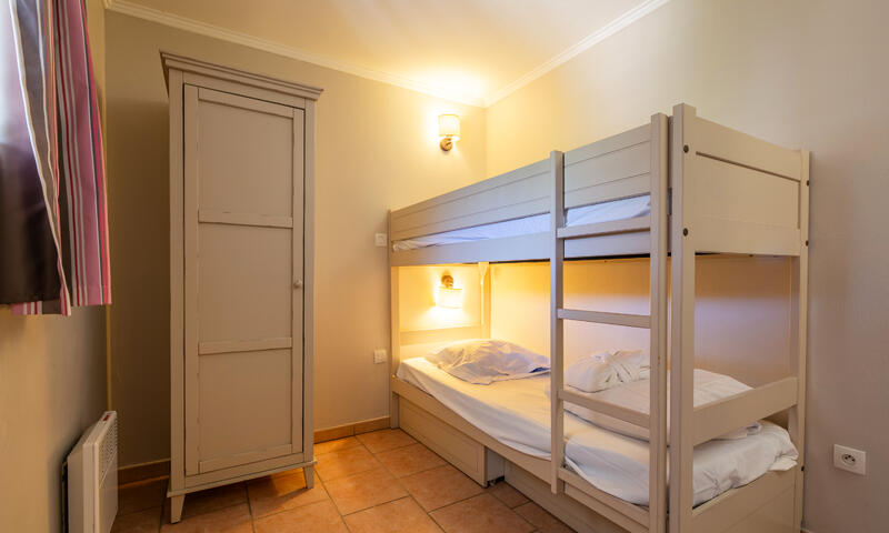 Résidence les Calanques des Issambres - maeva Home - 22