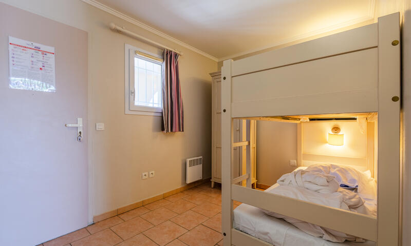 Résidence les Calanques des Issambres - maeva Home - 19