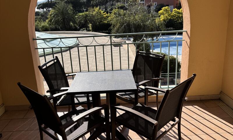 Résidence les Calanques des Issambres - maeva Home - 16