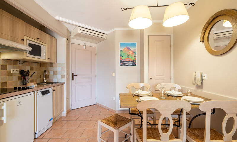 Résidence les Calanques des Issambres - maeva Home - 27