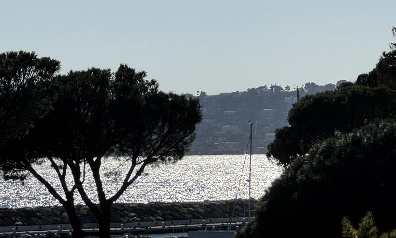 Résidence les Calanques des Issambres - maeva Home - 15