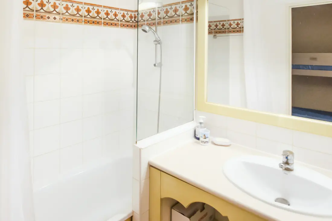 Les Issambres Corniche - maeva Home