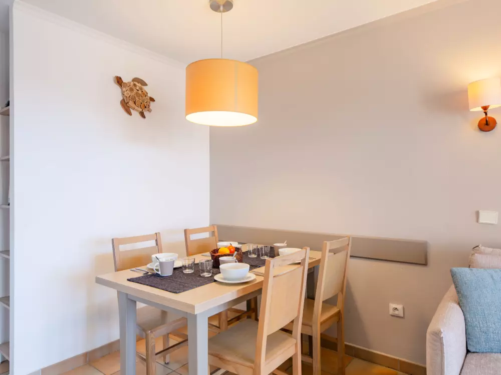 Résidence Les Rivages des Issambres