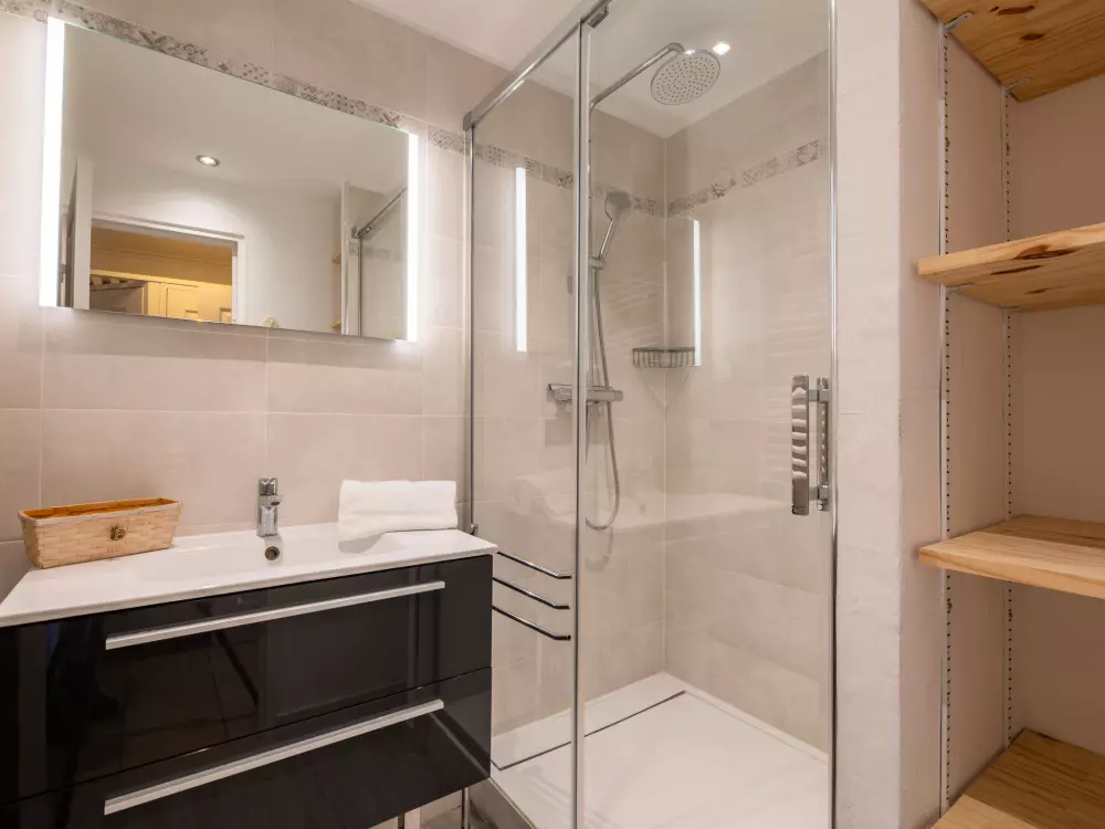 Résidence Les Rivages des Issambres