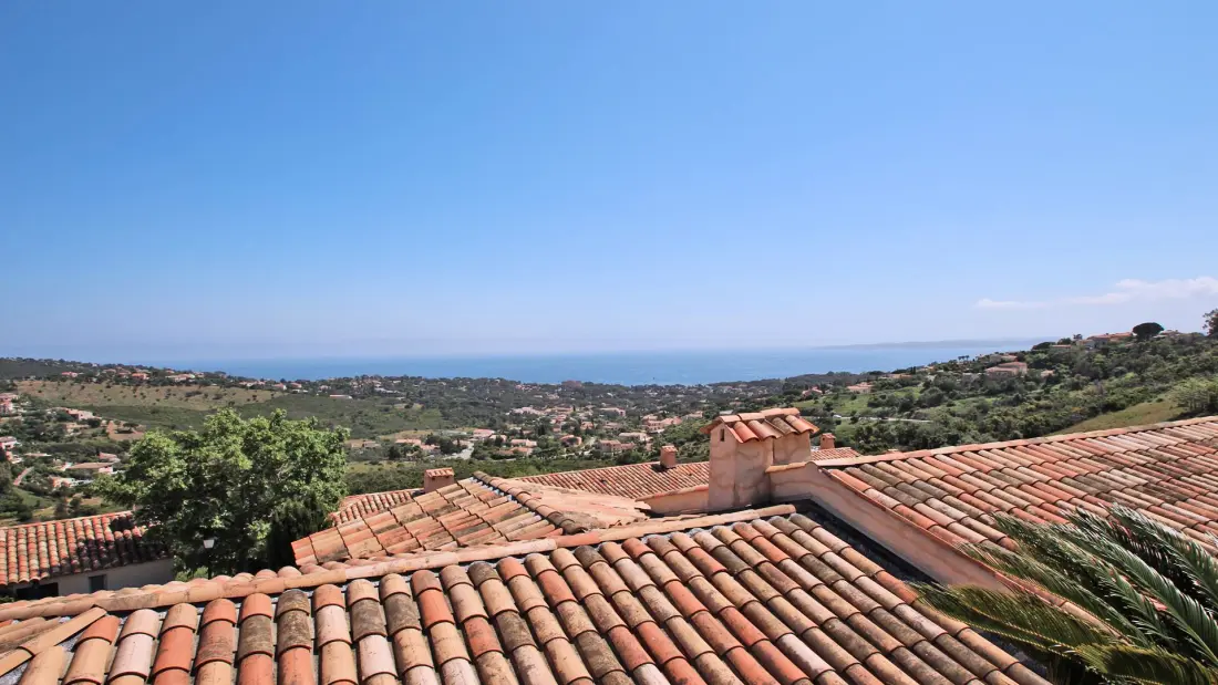 Résidence Petit Village