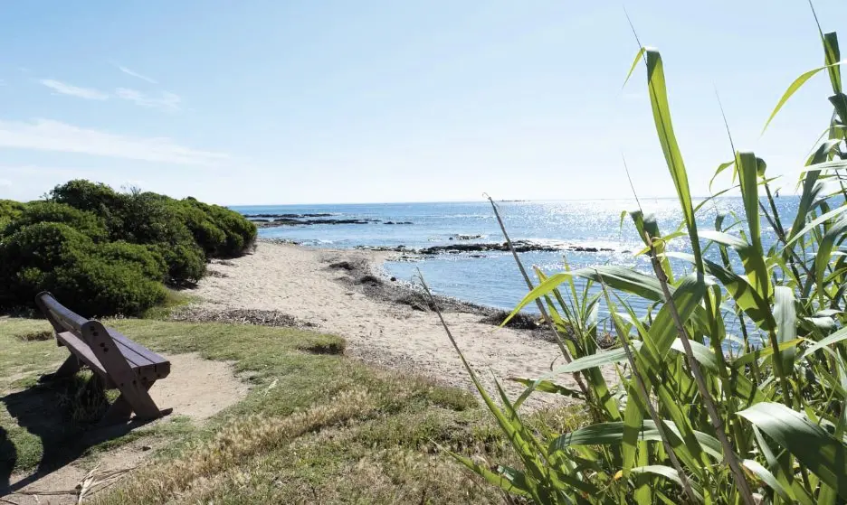Résidence Varazur-le Village Des Issambres