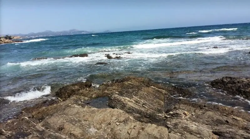 Résidence Varazur-le Village Des Issambres