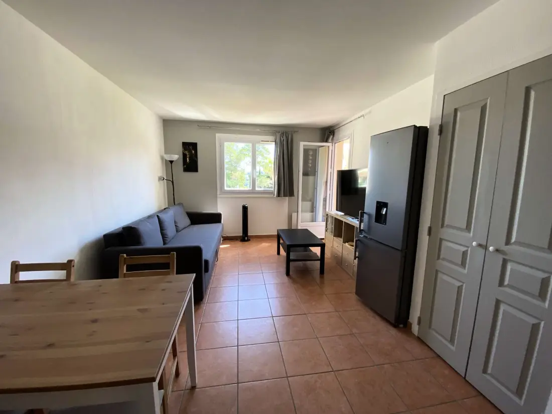 Résidence Varazur-le Village Des Issambres