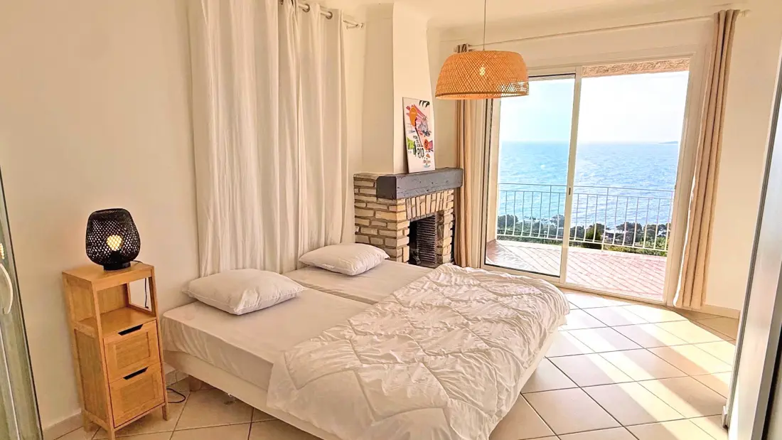 Résidence Villa Farniente