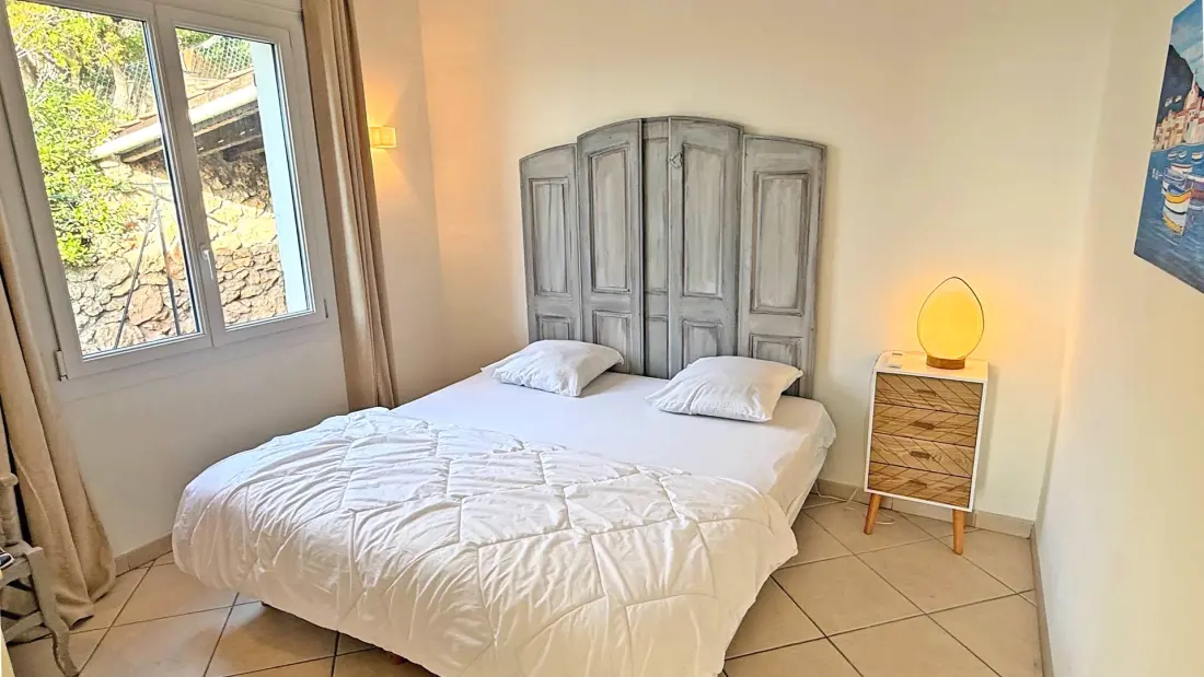 Résidence Villa Farniente