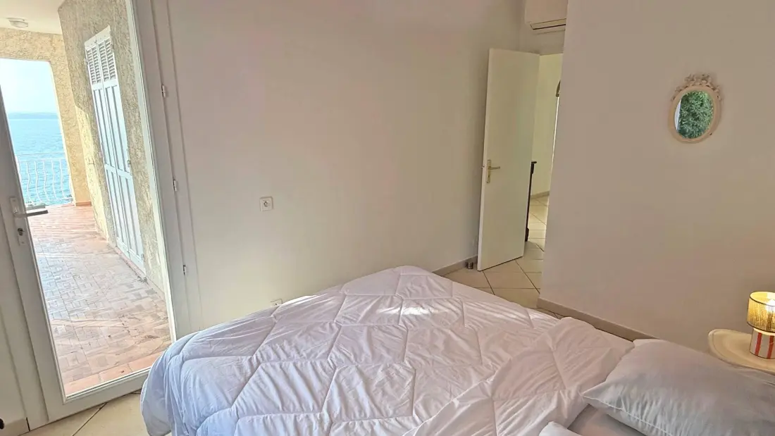 Résidence Villa Farniente